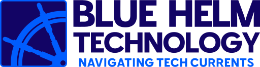 Blue Helm Technology