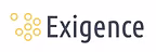 Exigence